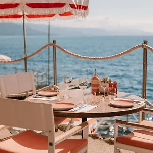 The Maybourne Riviera, Maybourne Roquebrune-Cap-Martin