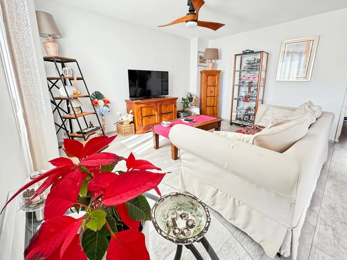 Charm Azur, Rickeys Apartment Roquebrune-Cap-Martin